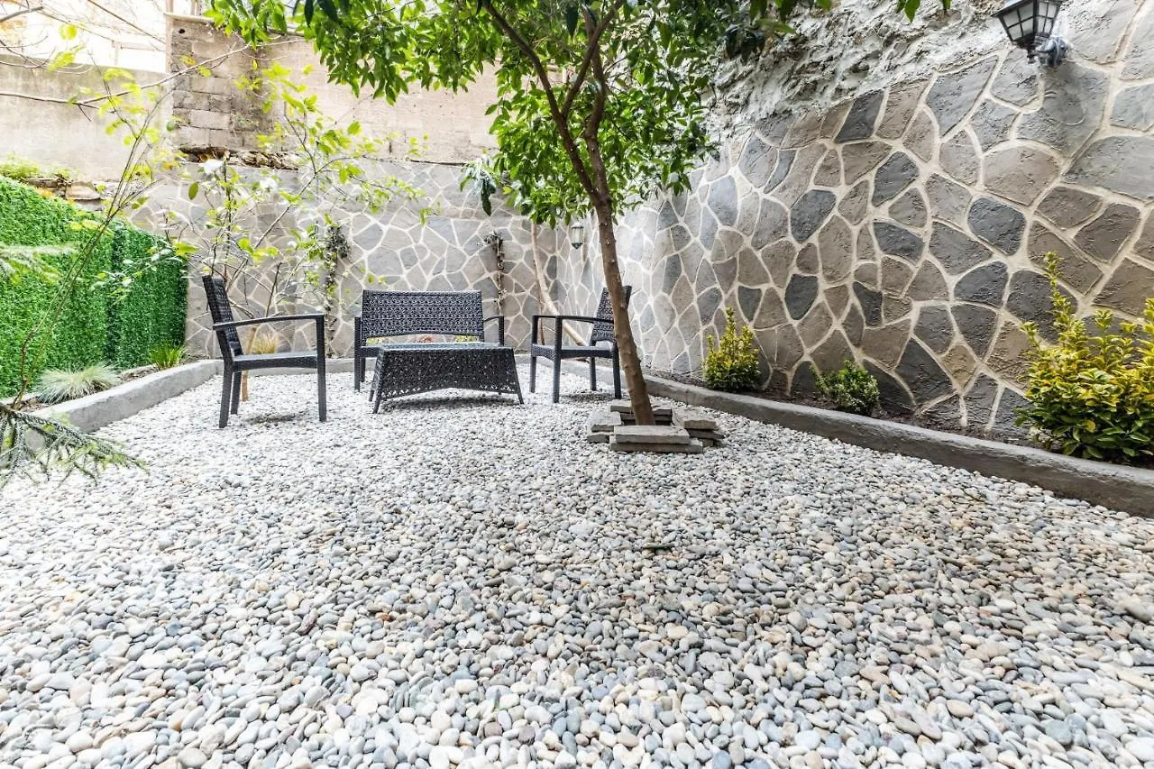 Stylish Fully Furnished Modern Flat In Kadikoey Apartment Istanbul Turkey