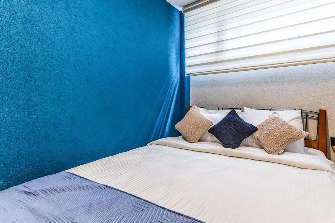 Stylish Fully Furnished Modern Flat In Kadikoey Apartment Istanbul